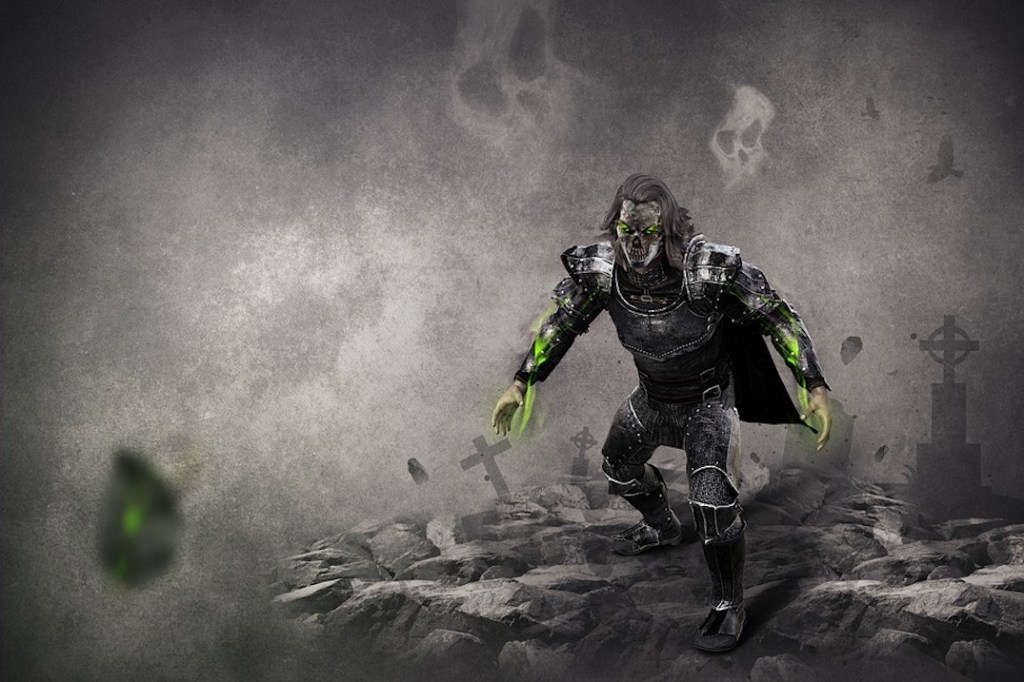 A propos d'un faux débat