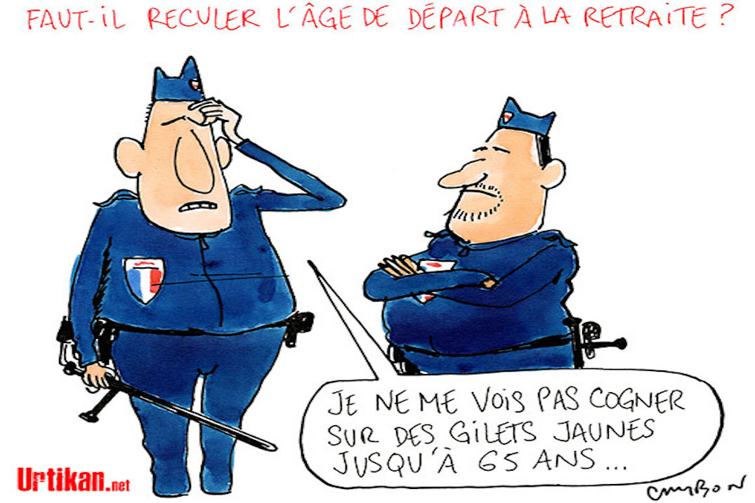 Le syndic de la faillite s’autocongratule.