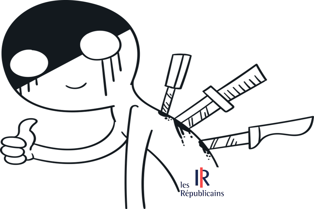 Le sacrifice des agneaux