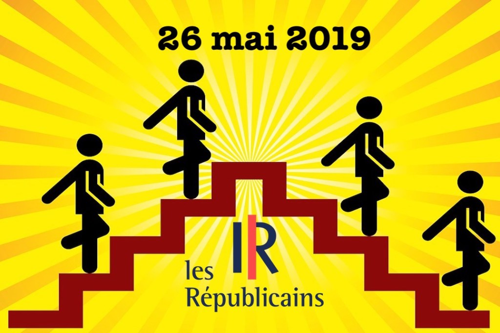 Pourquoi Les Républicains ont&nbsp;perdu