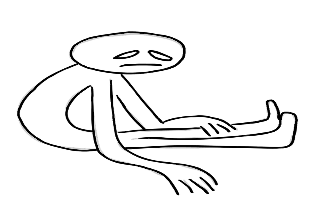 La pensée aseptisée devient une industrie