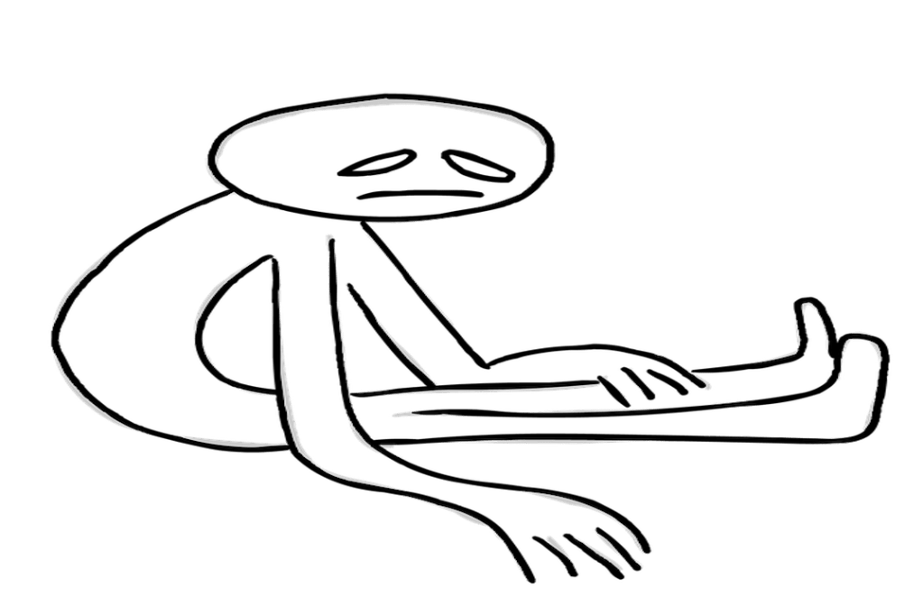 La pensée aseptisée devient une&nbsp;industrie