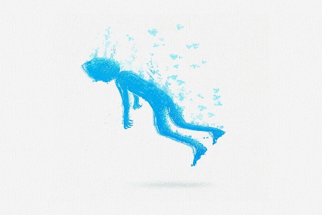 À la droite ou à ce qu&rsquo;il en reste