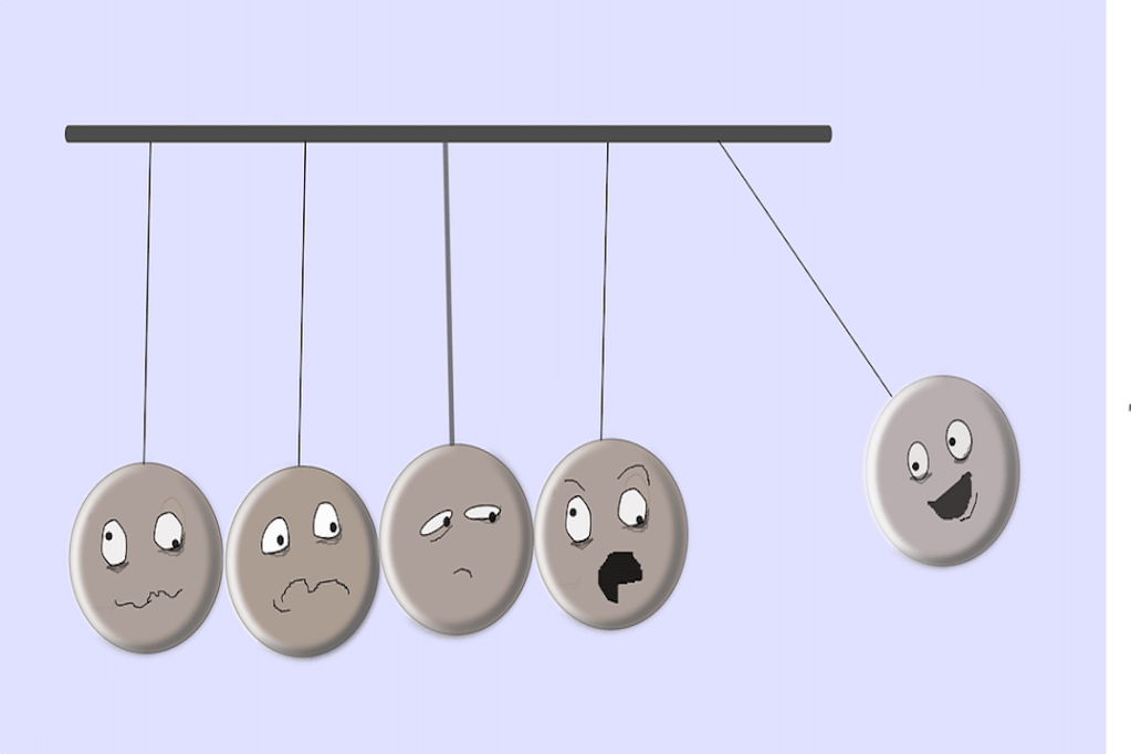 Des idiots inutiles… pour la France&nbsp;!