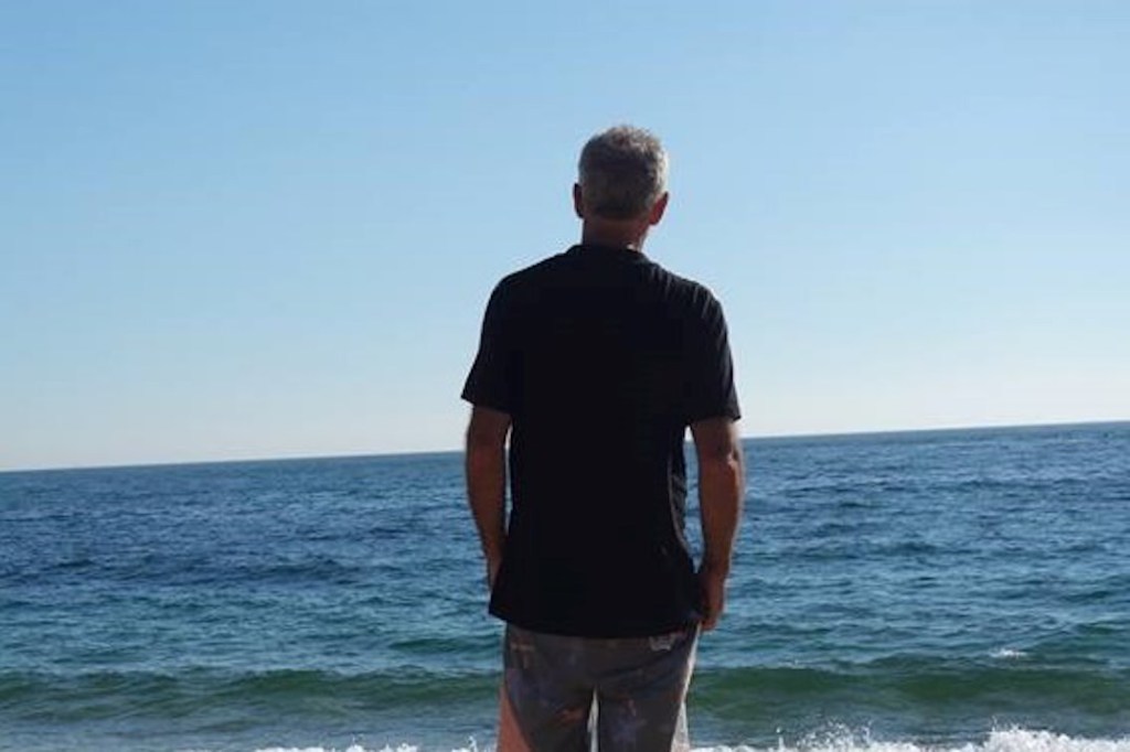 Je me suis&nbsp;trompé