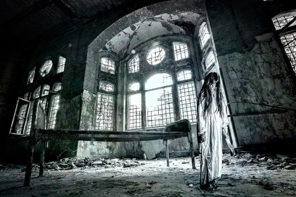 Quand la France se réveillera… Elle n’aura plus rien&nbsp;!