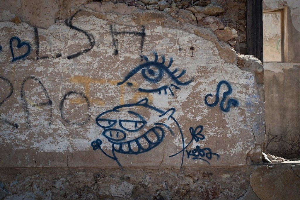 Chômage et dommages en perspective…