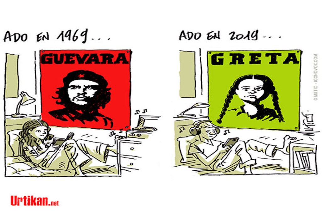 La Macronie continue dans ses&nbsp;annonces.