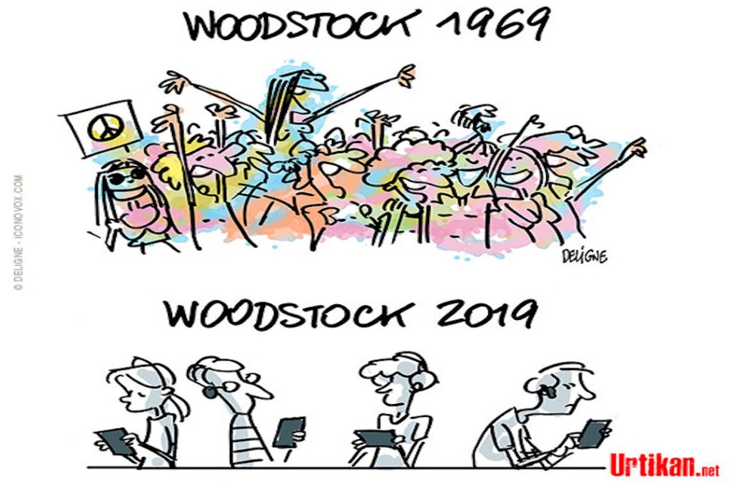 Ceux qui savent&nbsp;pas