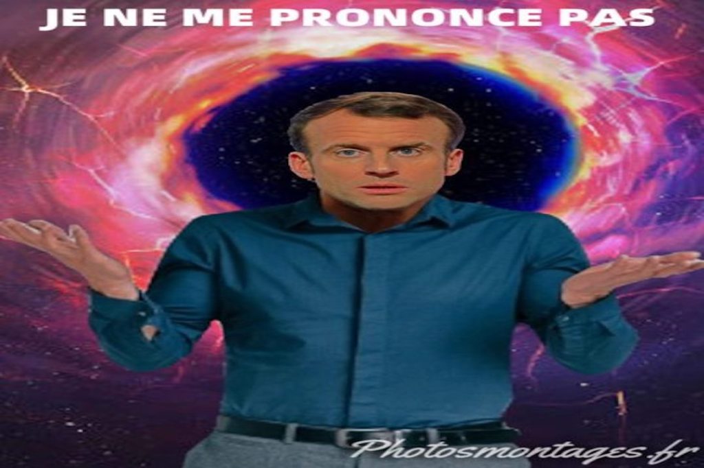 A la pêche aux&nbsp;voix