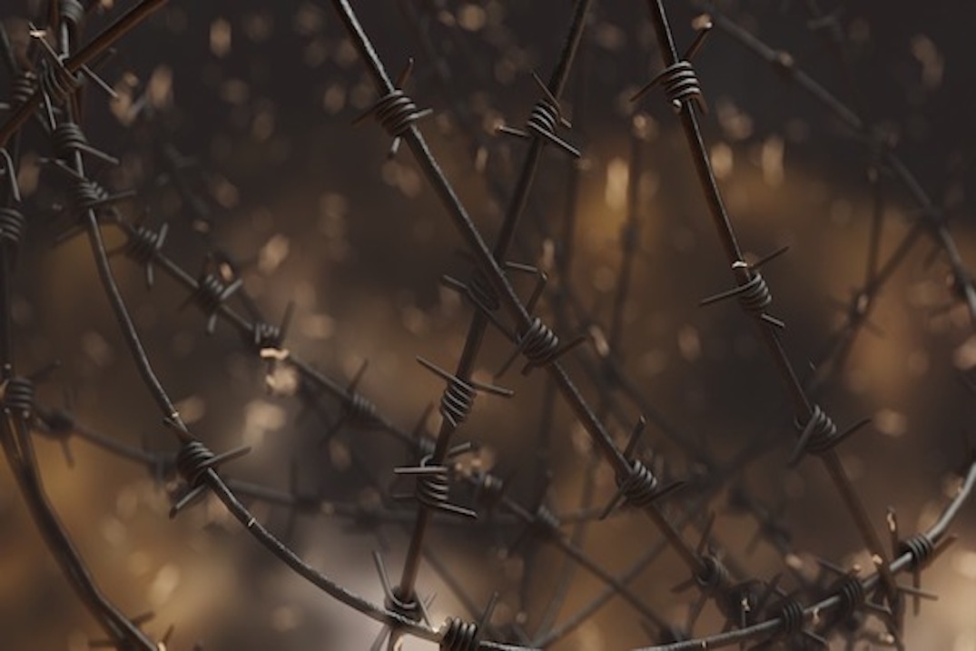 Libérer la France de sa prison intellectuelle