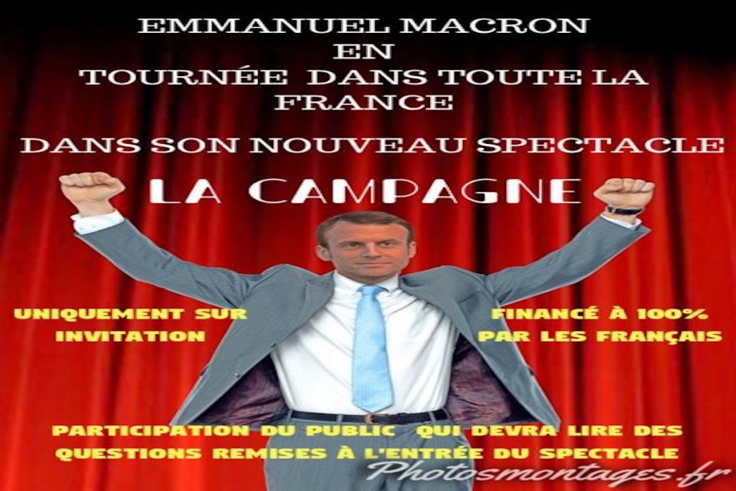 À l’affiche et depuis une semaine ? Un navet !