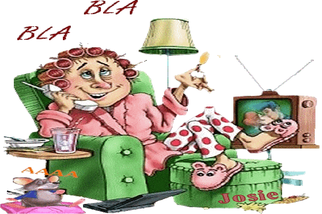 Plus de deux ans que Manu1er veut et&nbsp;souhaite…