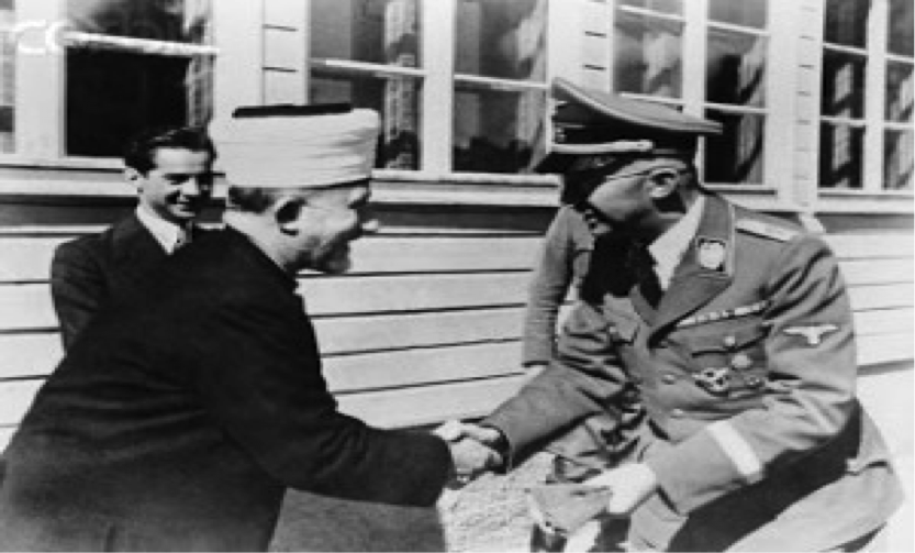 Description : Disque dur:Users:danieldesurvire:Desktop:husseini-himler-300x230.jpg