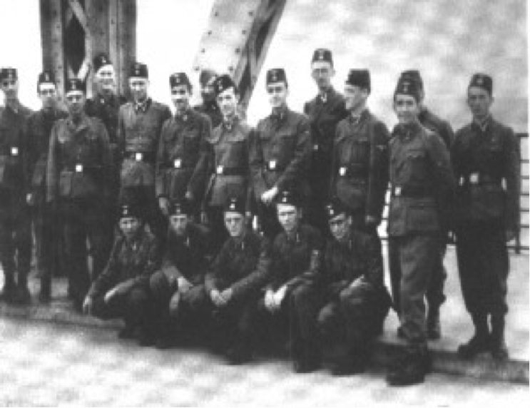 Description : Disque dur:Users:danieldesurvire:Desktop:imami-300x202.jpg