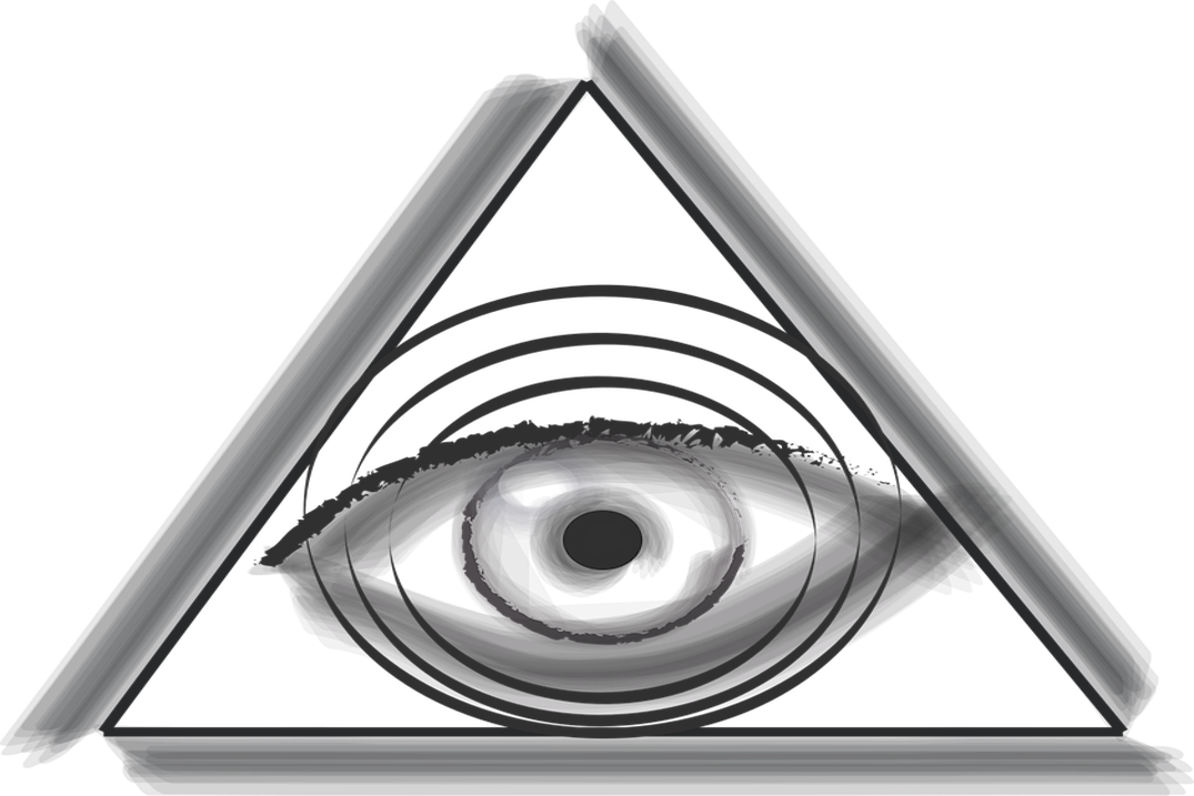 Prévision ou Providence ?