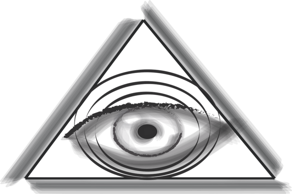 Prévision ou Providence&nbsp;?