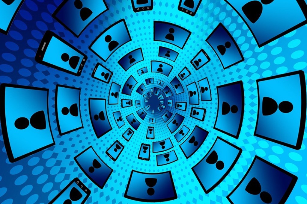 M. François Baroin et le&nbsp;Système