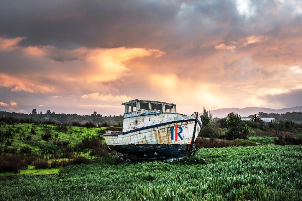 Comme d&rsquo;habitude