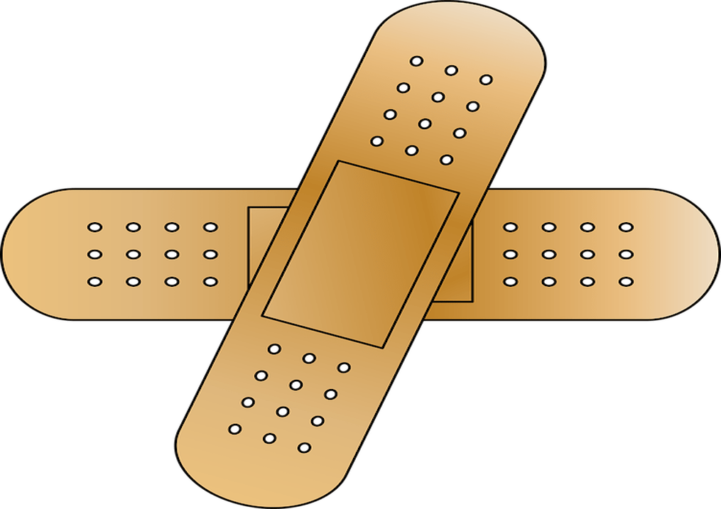 Les dix plaies&nbsp;françaises