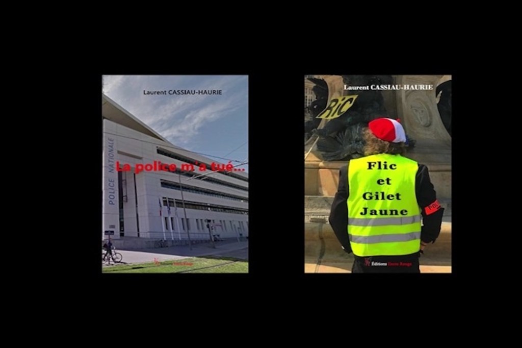 Au détriment de la&nbsp;France