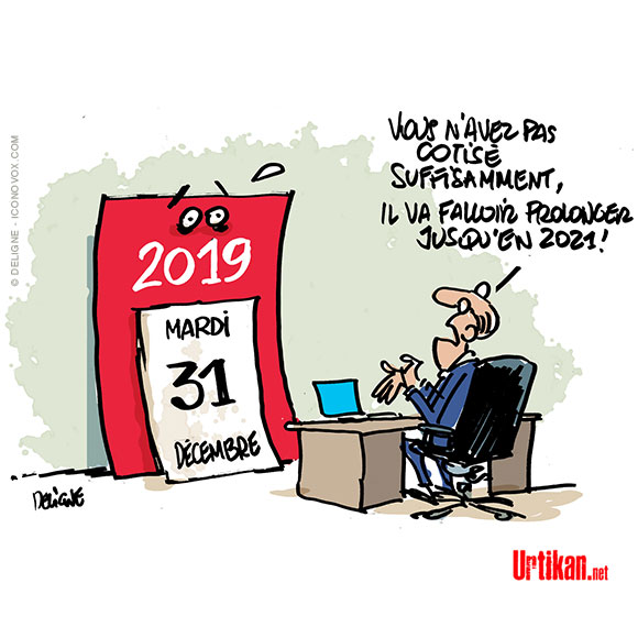 Le mépris du&nbsp;pouvoir