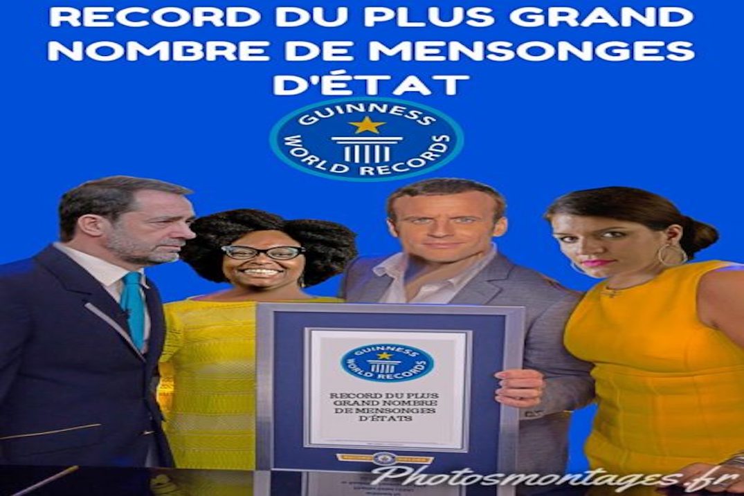 Mieux vaut encore en rire