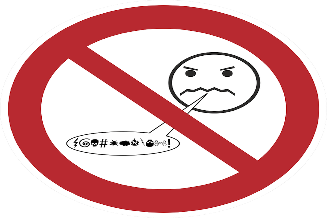 Nous paierons cher cette lâcheté