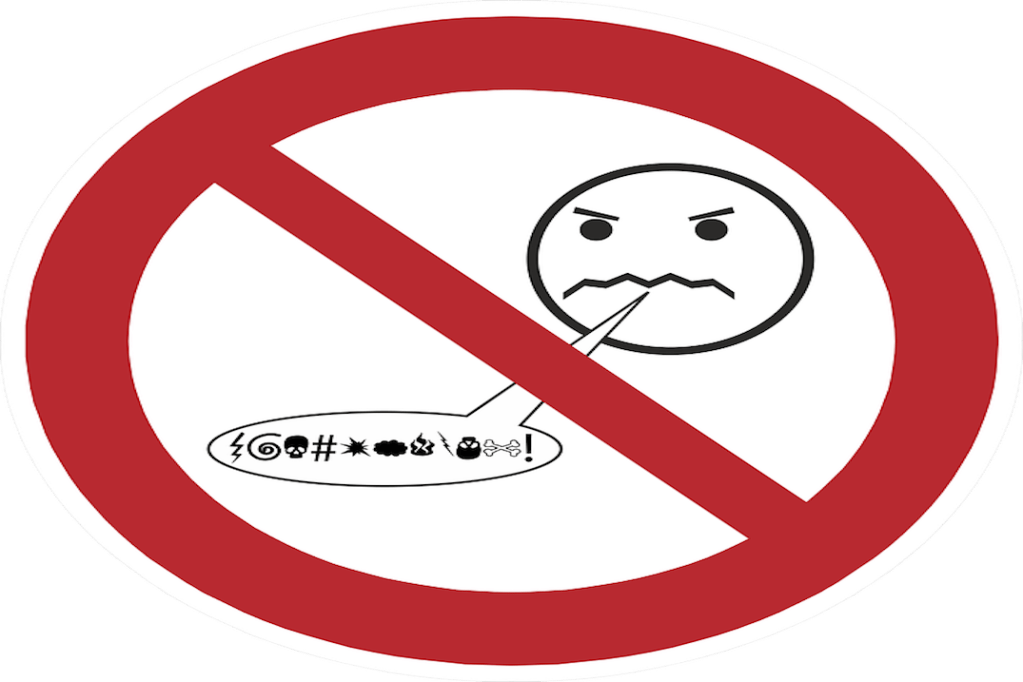 Nous paierons cher cette&nbsp;lâcheté