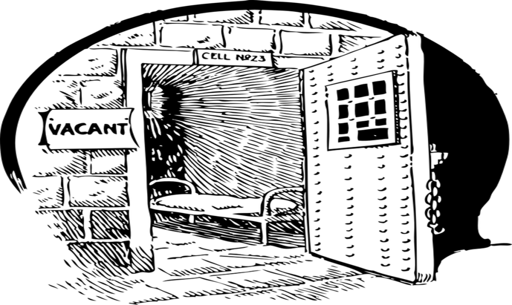 Huit ans de prison pour avoir préparé un attentat&nbsp;islamiste