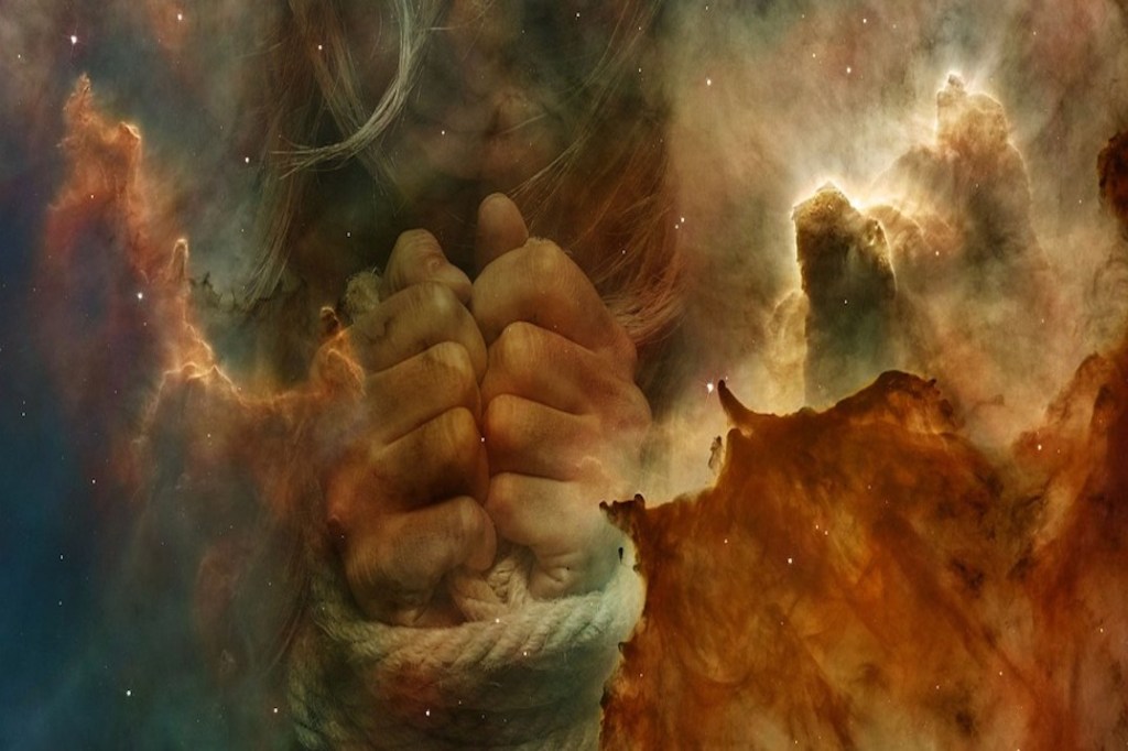 Les effets d’une soumission française à&nbsp;l’islam