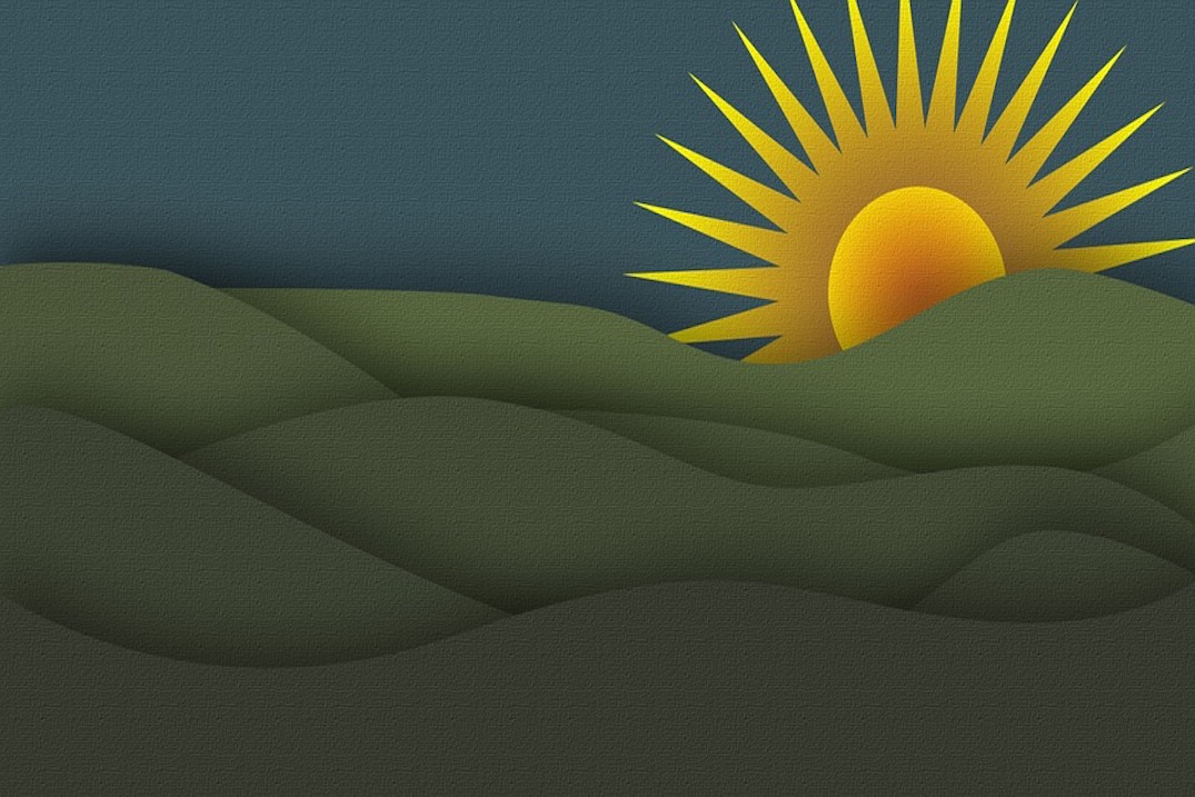 Réflexions sur une impopularité présidentielle