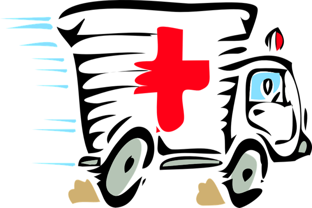 Pandémie et imprévoyance