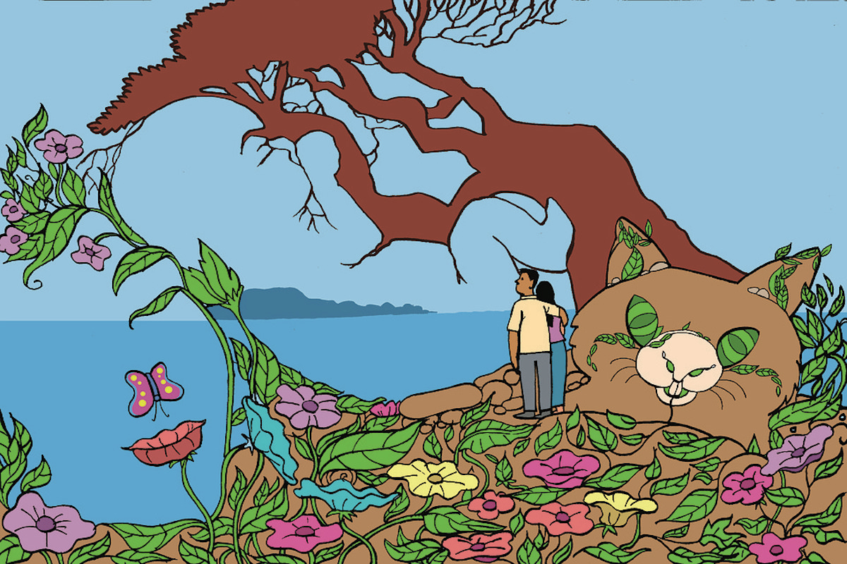 Les « sans dents » sont-ils coupables?