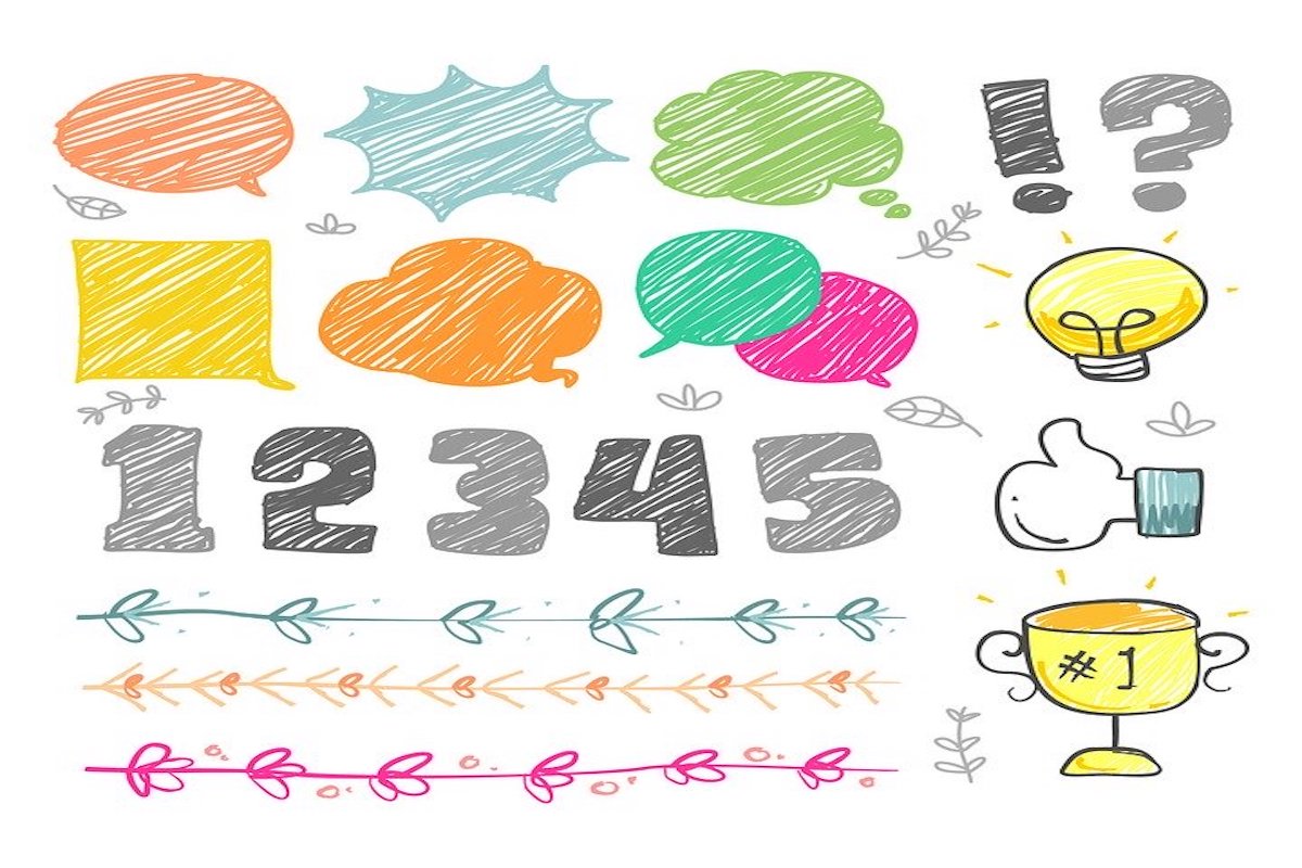 Calendrier des cons in fine