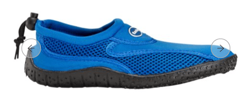 Capture d’écran 2020-05-23 à 20.14.17.png