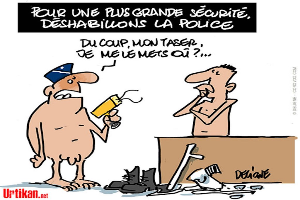 Macreux1er à la recherche d’un programme pour&nbsp;2022.