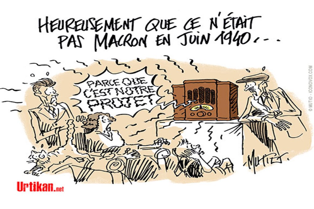 Halte aux massacres&nbsp;!