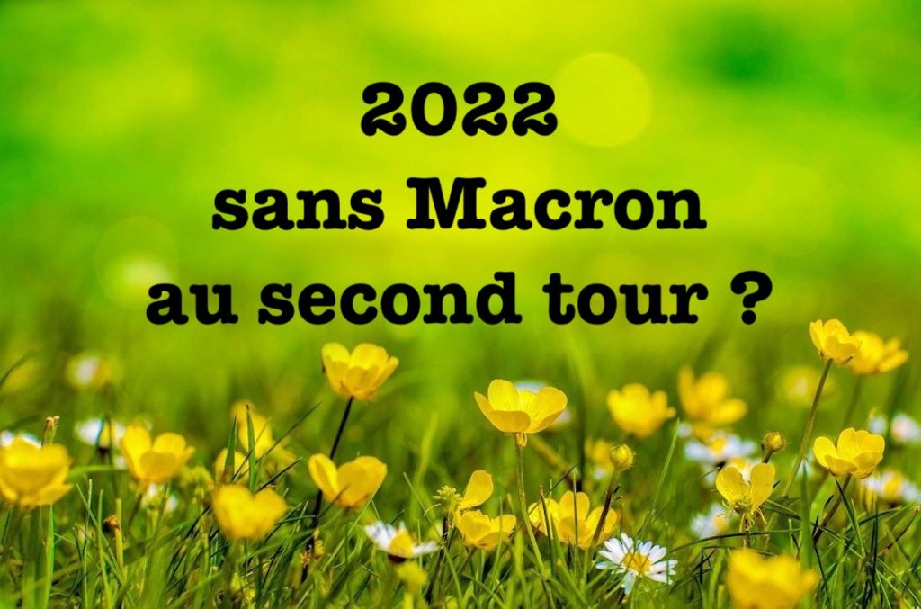 La gangrène des&nbsp;cerveaux