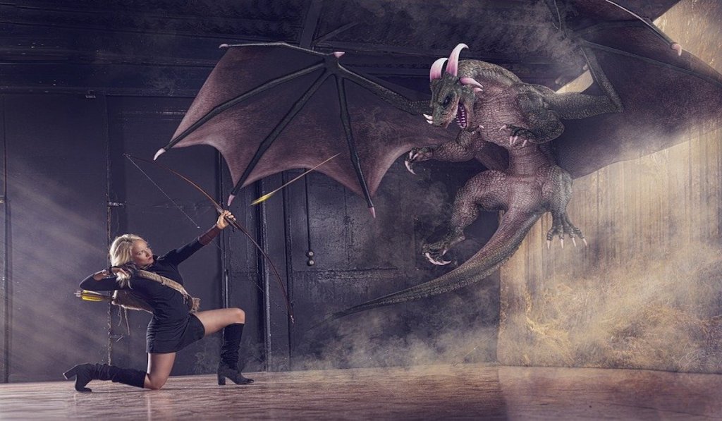 Les féministes : des suffragettes hors du&nbsp;temps.