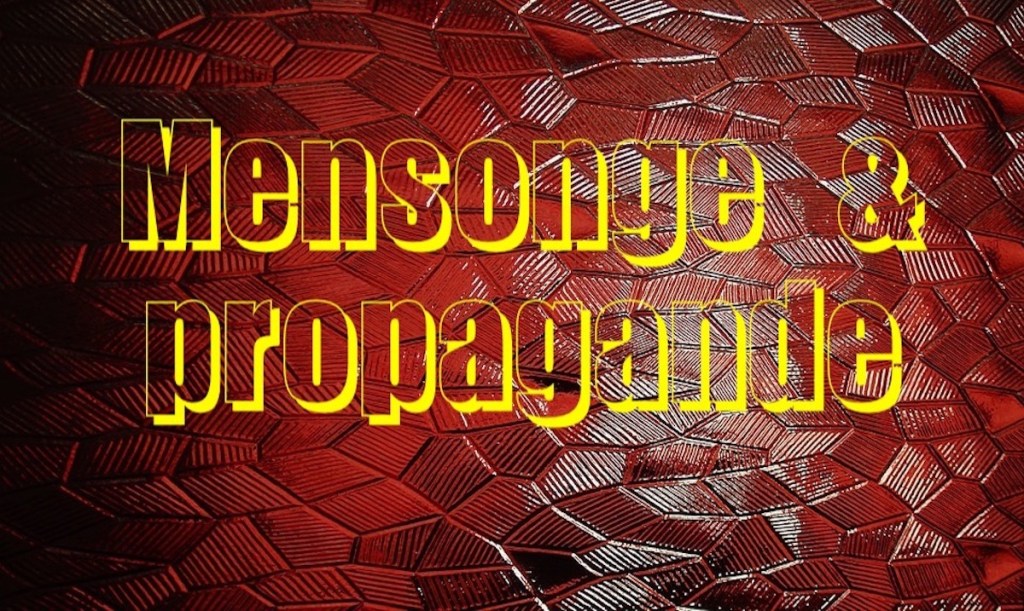 La gauche ou l’art d’entuber&nbsp;l’électeur