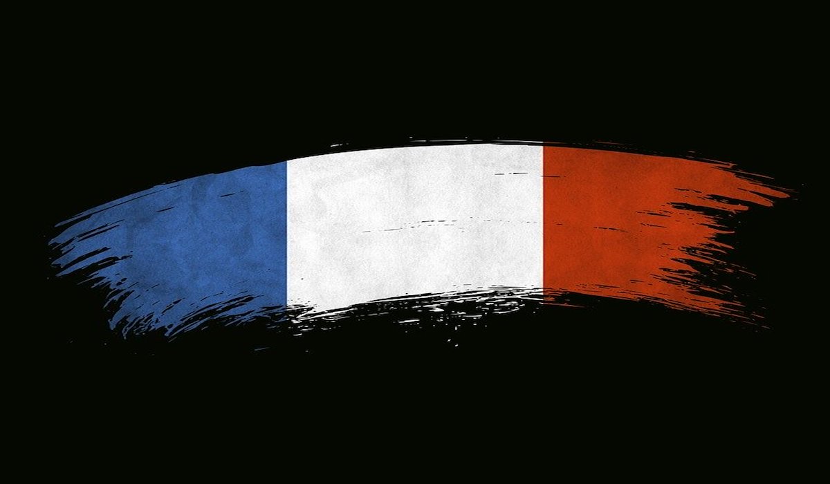 La racaille doit être matée et sévèrement punie