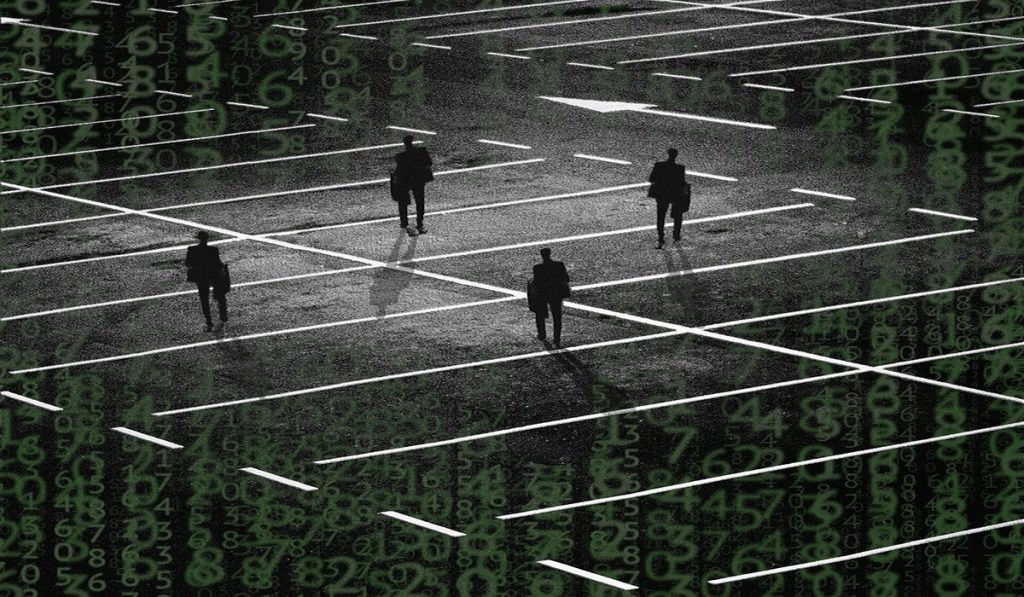 20 mots clés du « monde d’après&nbsp;»