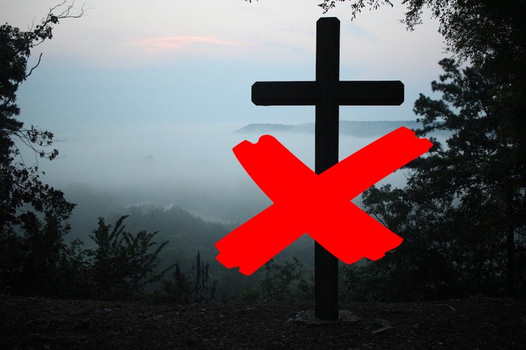 Supprimer les jours fériés/table&nbsp;rase