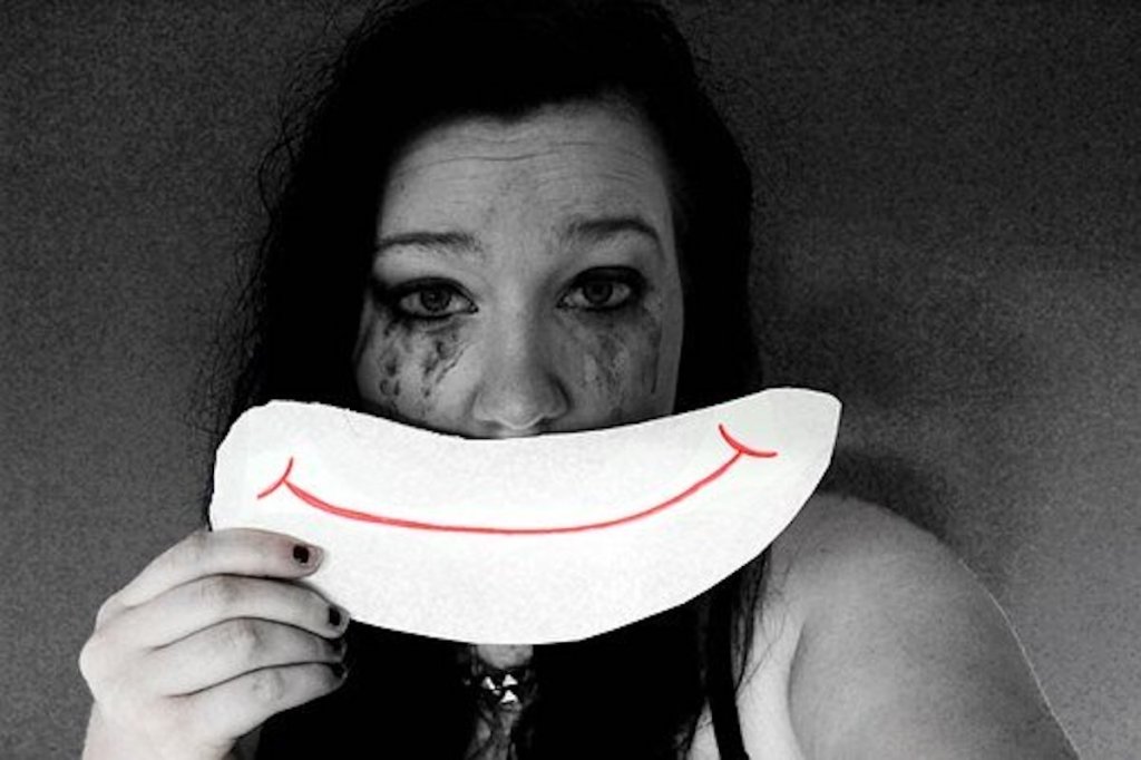 BANDE D’HYPOCRITES