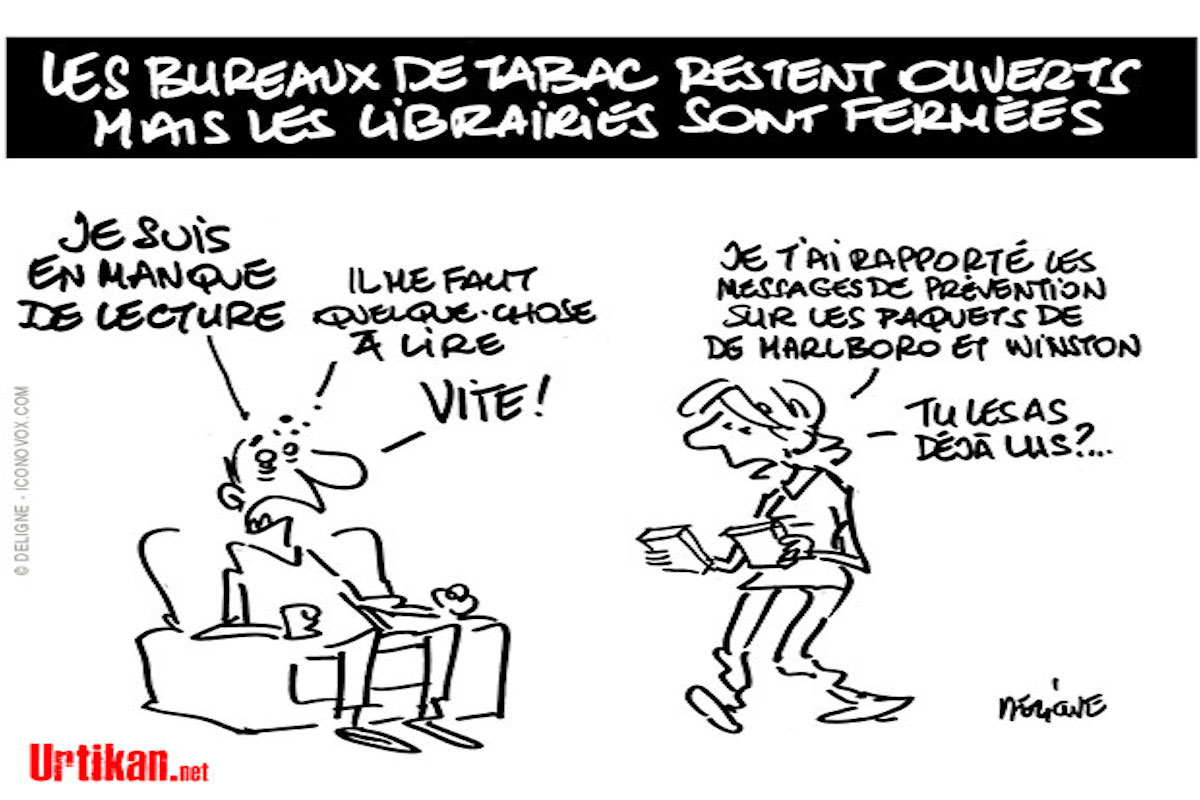 Manu1er, chef de guerre ?