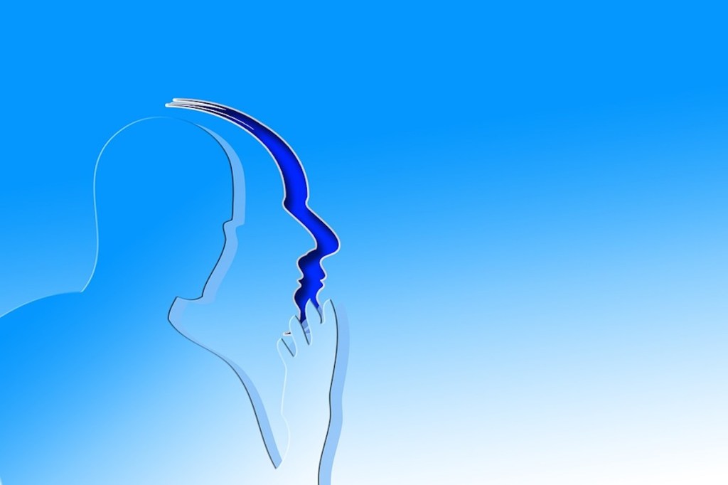 Fragments de réflexion sur un&nbsp;discours