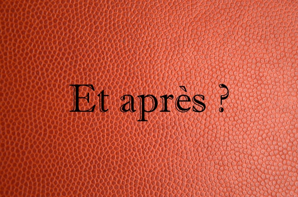 Et après ?