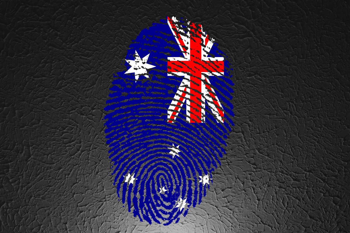 Pourquoi pas chez nous ?.