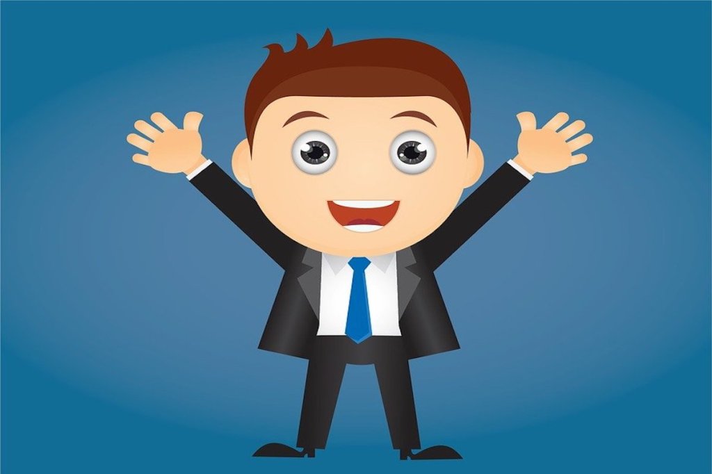 &laquo;&nbsp;On a mis un gamin à&nbsp;l’Élysée…